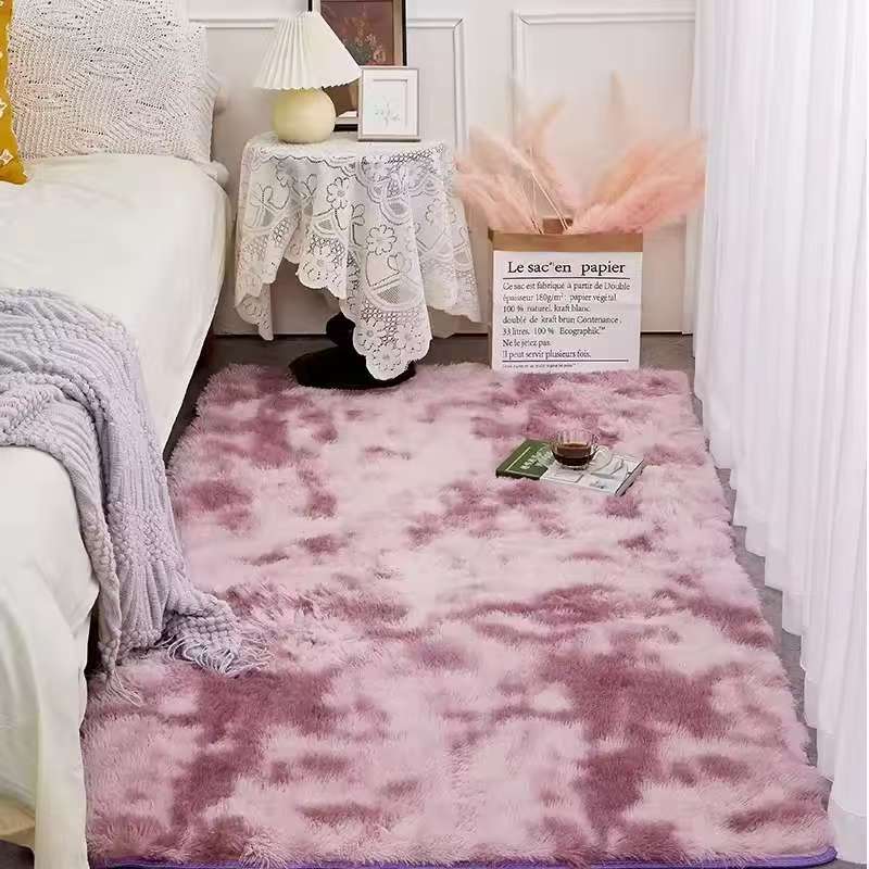 VIKAMA Tapis moelleux en peluc - Kids Outdoor Mat Waterproof avis et prix
