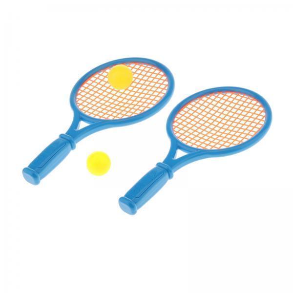 Ensemble de raquettes de mini- - Kids Outdoor Learning Activities avis et prix