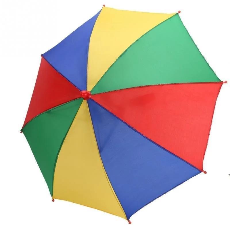 Parapluie solaire créatif pour - Kids Outdoor Umbrella avis et prix