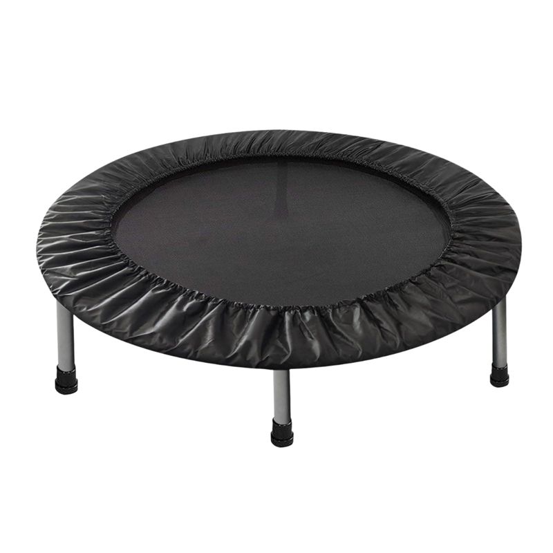 Housse de protection pour ress - Mini Trampoline Spring avis et prix