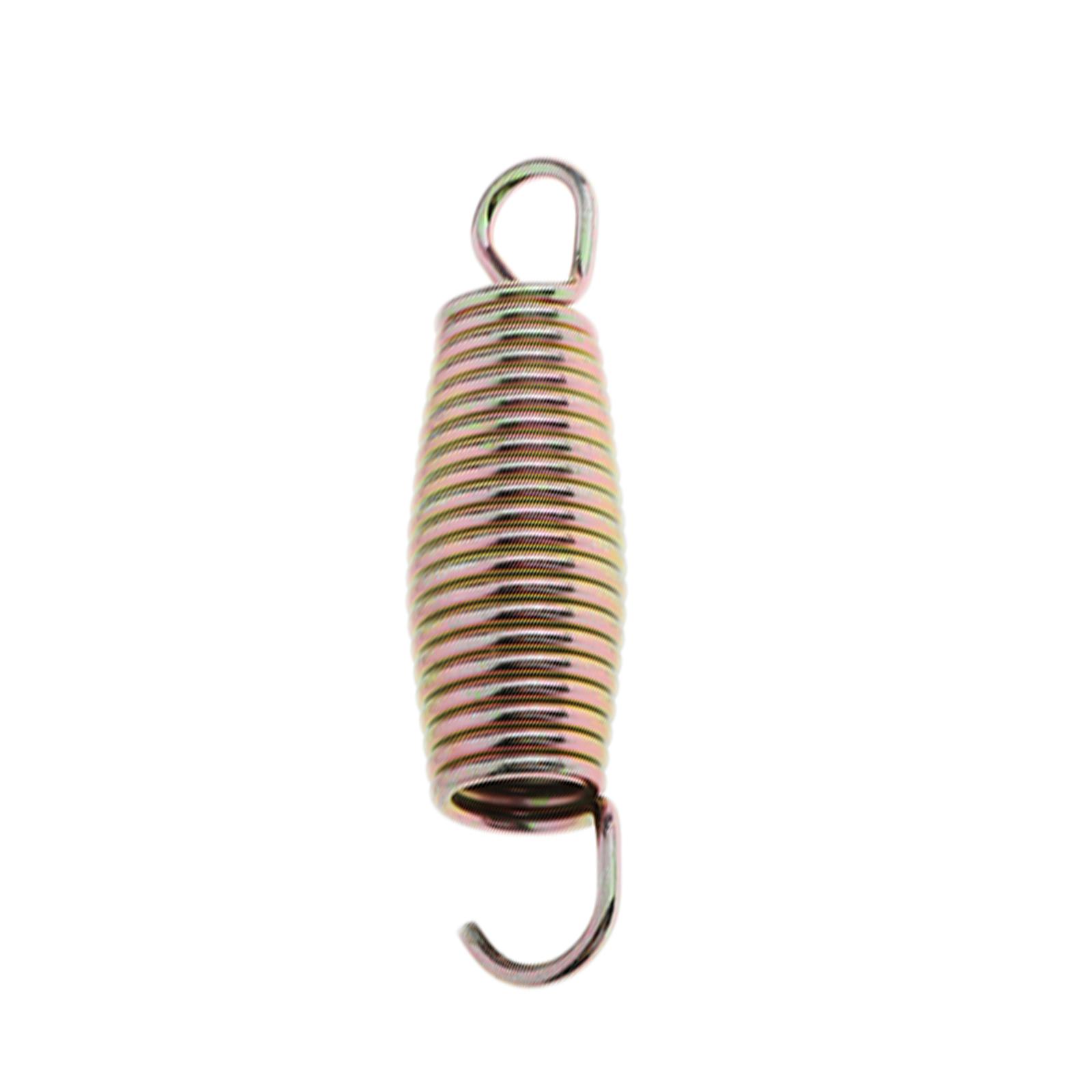 20 ressorts de trampoline de h - Mini Trampoline Spring avis et prix