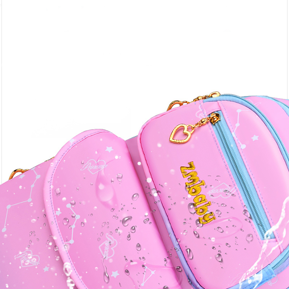 Sac à dos pour enfants, sac d' - Kids Outdoor Backpack avis et prix
