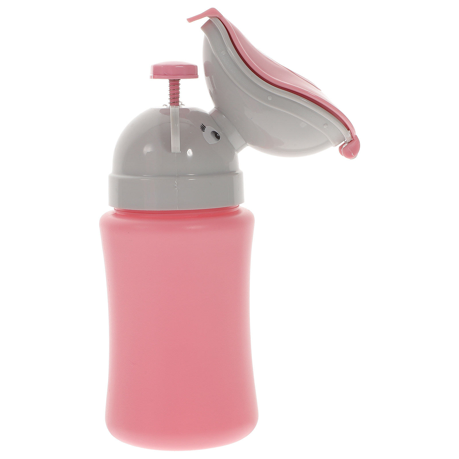 1 pièce Urinoir portable pour  - Kids Outdoor Car avis et prix