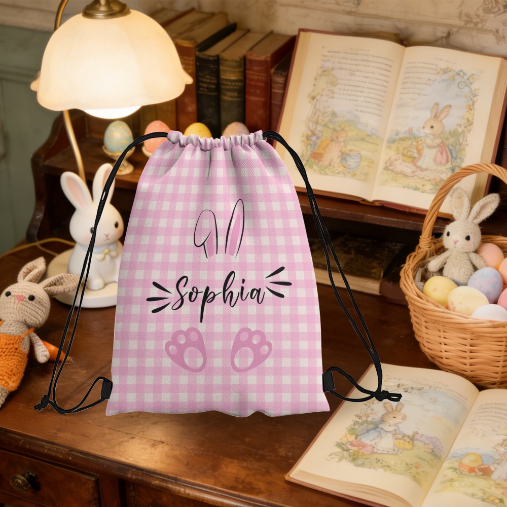 Sac à dos personnalisé avec co - Kids Outdoor Backpack avis et prix