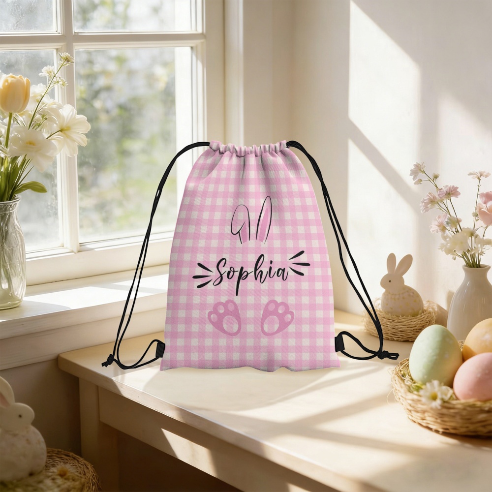 Sac à dos personnalisé avec co - Kids Outdoor Backpack avis et prix