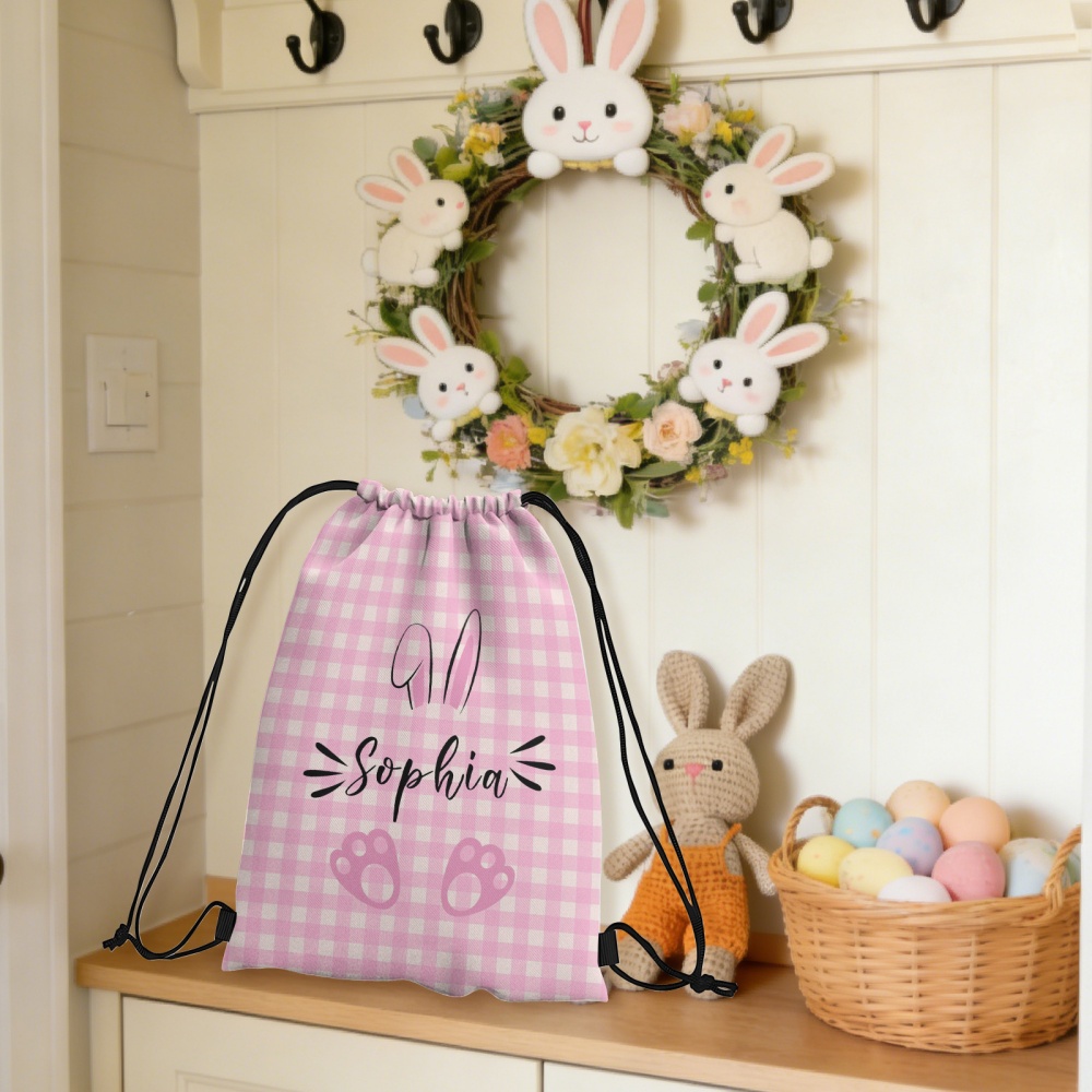 Sac à dos personnalisé avec co - Kids Outdoor Backpack avis et prix