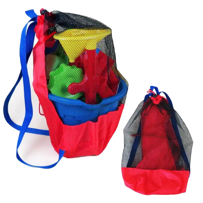 Sac de plage pliable et Portab - Kids Outdoor Backpack avis et prix