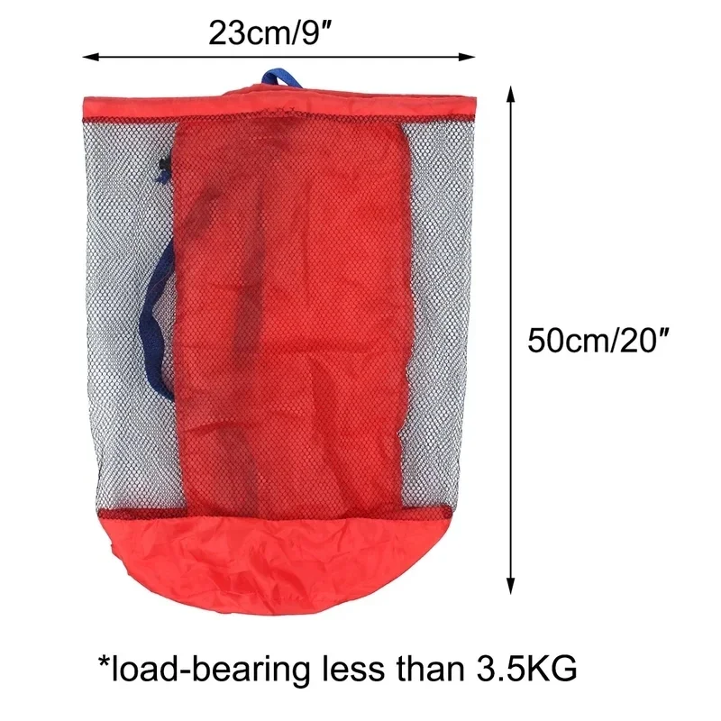 Sac de plage pliable et Portab - Kids Outdoor Backpack avis et prix