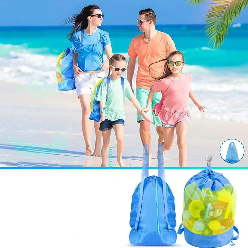 Sac de plage pliable et Portab - Kids Outdoor Backpack avis et prix