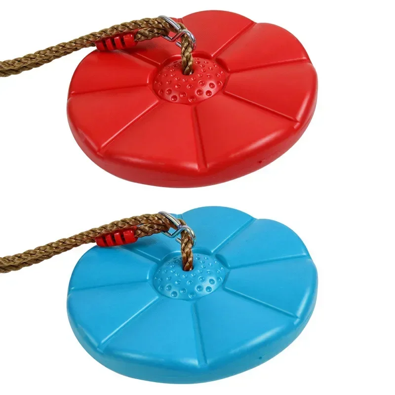 Fauteuil à bascule suspendu du - Kids Outdoor Hanging Chair avis et prix