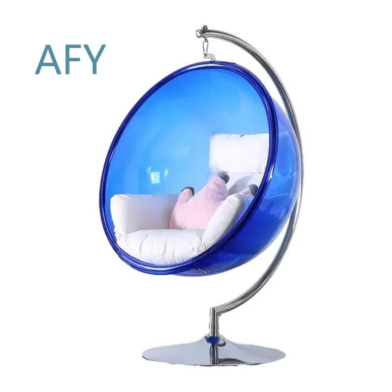 Fauteuil suspendu de luxe sile - Kids Outdoor Hanging Chair avis et prix