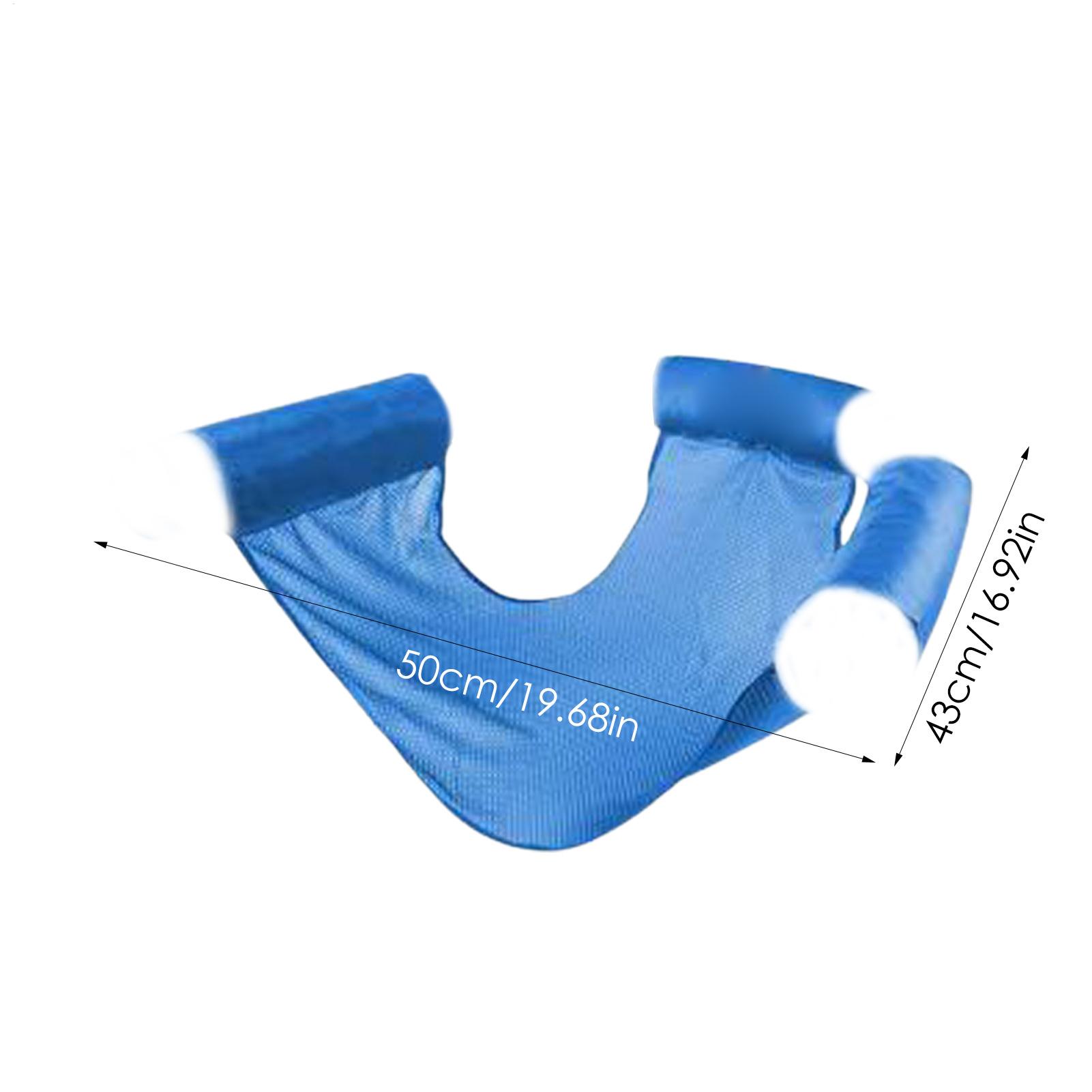 Chaise flottante pour piscine, - Kids Outdoor Water Park avis et prix