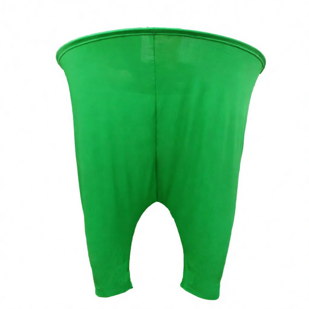 Pantalon de jeu respirant pour - Kids Outdoor Games Ideas avis et prix