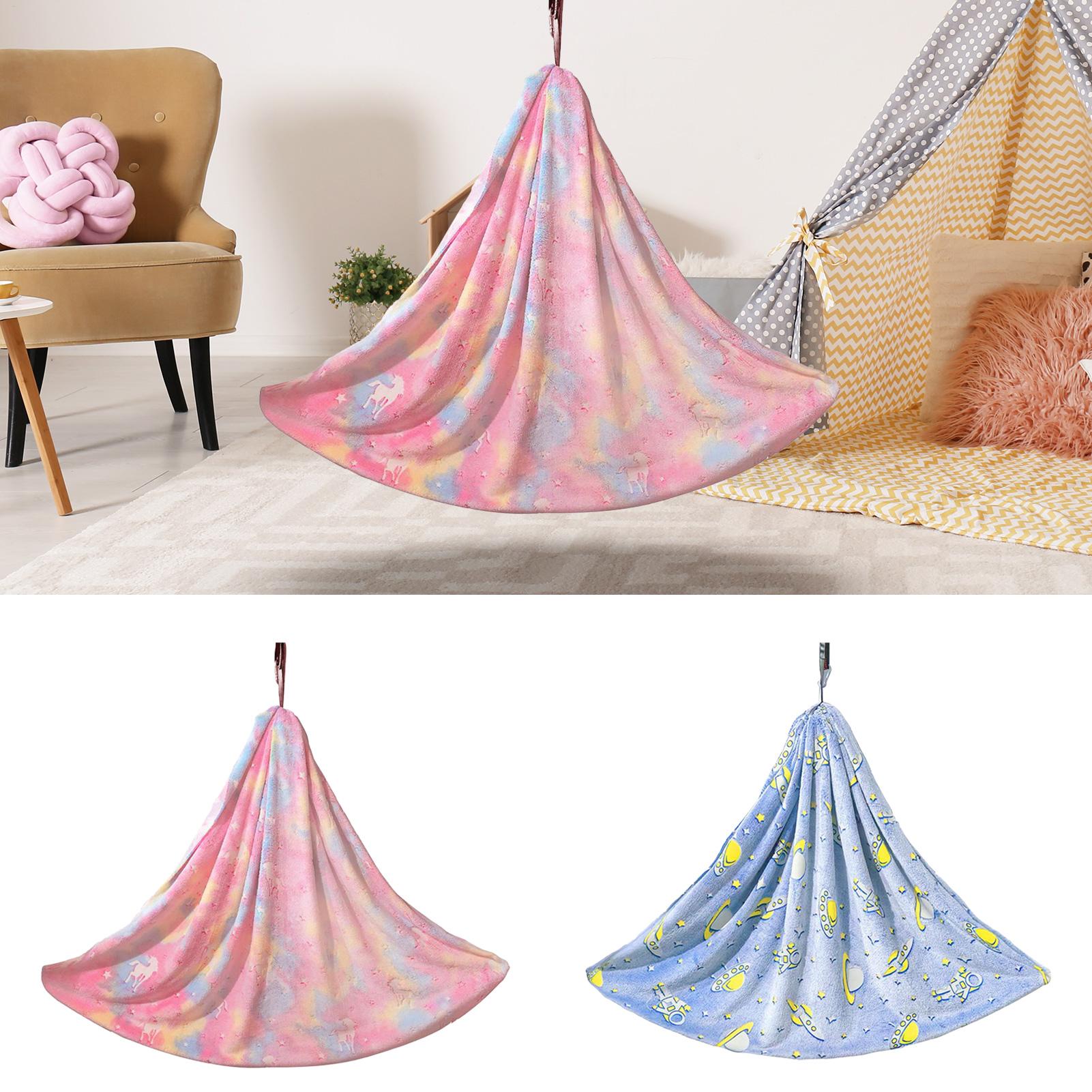 Chaise balançoire pour enfants - Kids Outdoor Hammock avis et prix