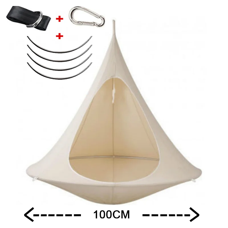 Balançoire pour enfants, jardi - Kids Outdoor Hanging Chair avis et prix
