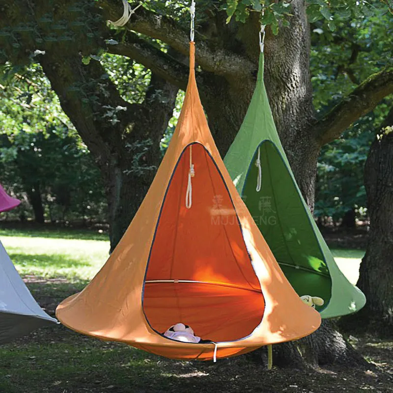 Balançoire pour enfants, jardi - Kids Outdoor Hanging Chair avis et prix
