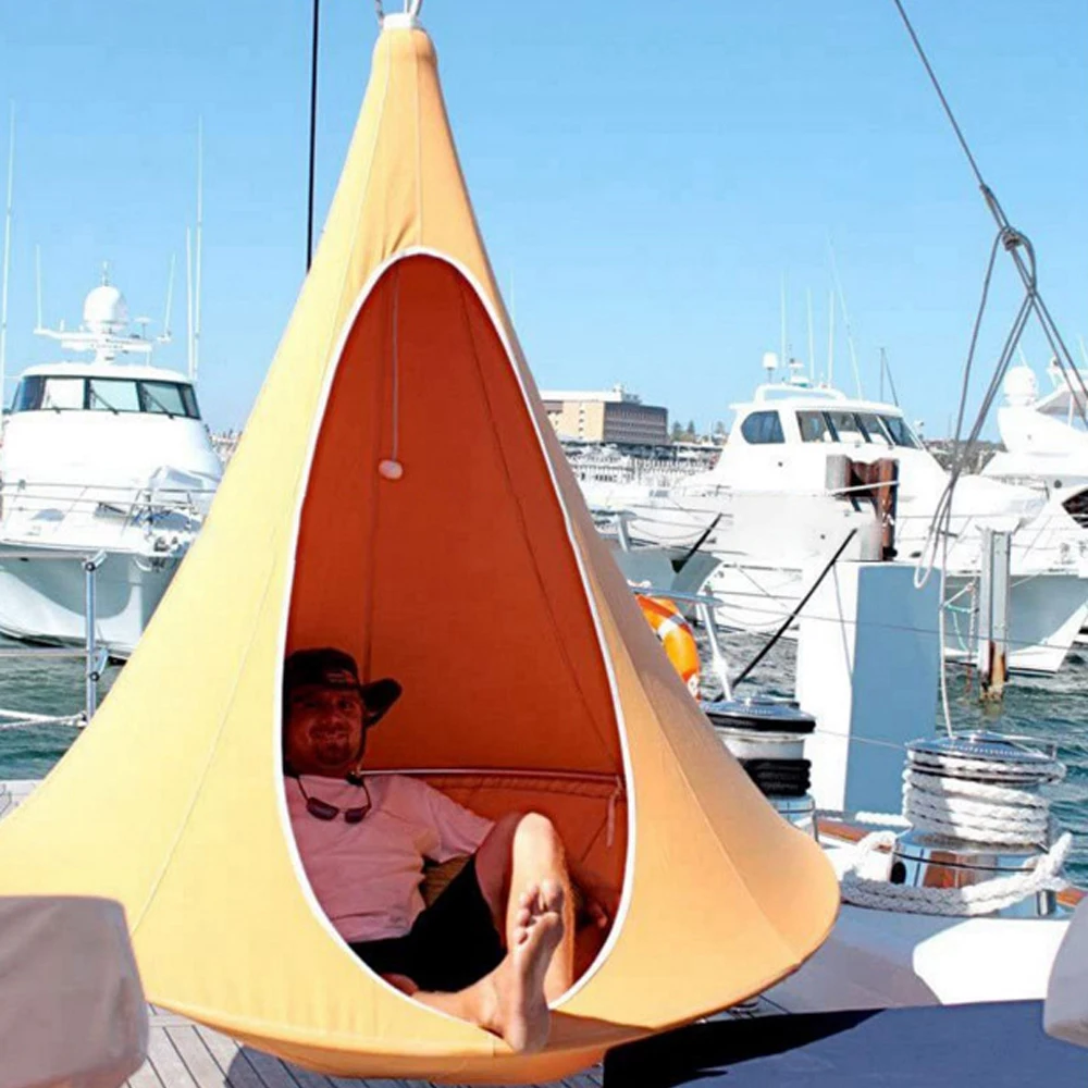 Balançoire pour enfants, jardi - Kids Outdoor Hanging Chair avis et prix