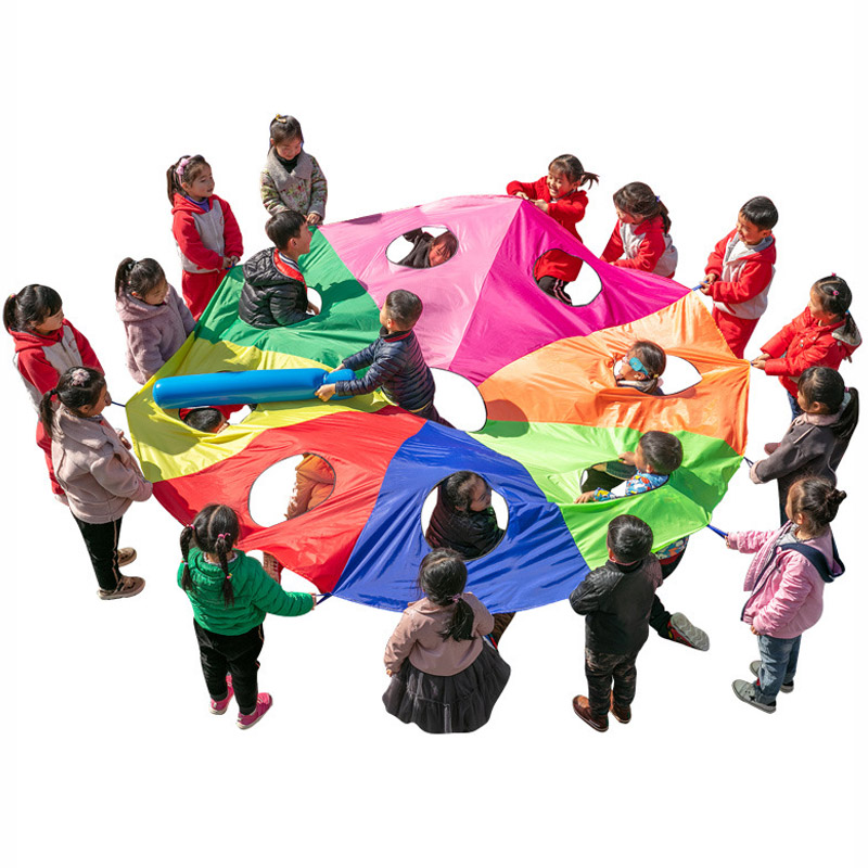 Jeu de taupe pour enfants, par - Kids Outdoor Umbrella avis et prix