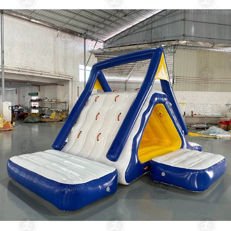 Parc aquatique extérieur, peti - Kids Outdoor Water Park avis et prix