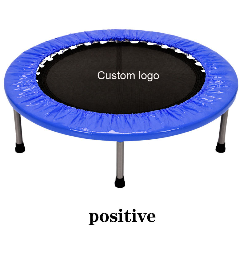 Mini-trampoline à ressorts éla - Mini Trampoline Spring avis et prix