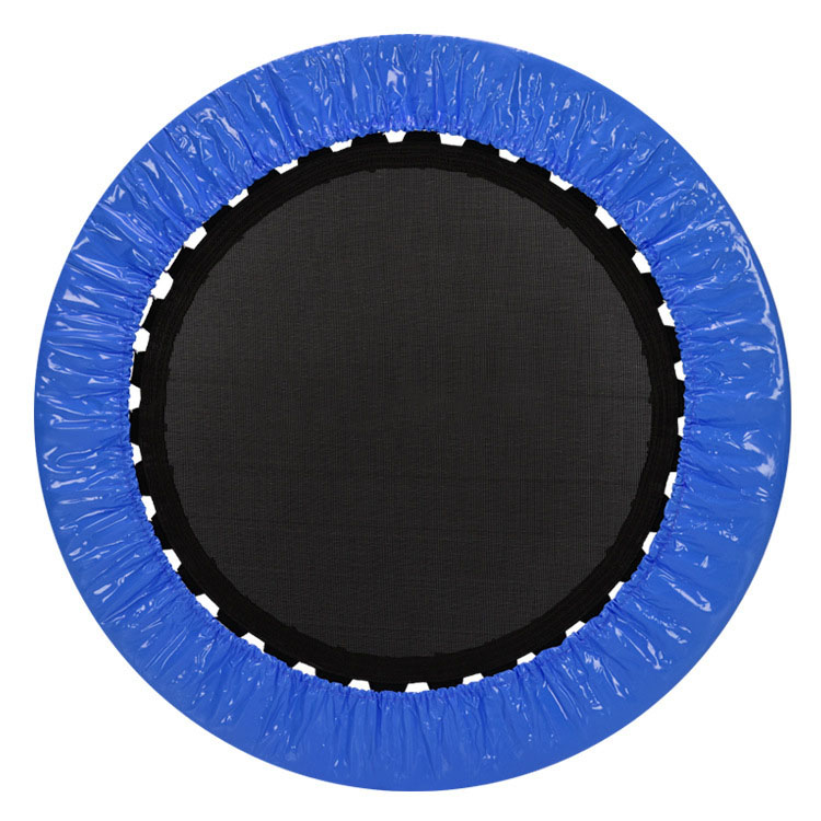 Mini-trampoline à ressorts éla - Mini Trampoline Spring avis et prix