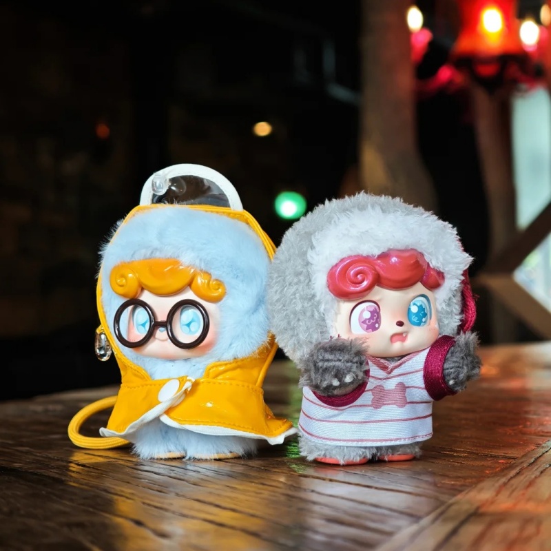 Nouveau Q.Kid activités de ple - Kids Outdoor Adventure avis et prix