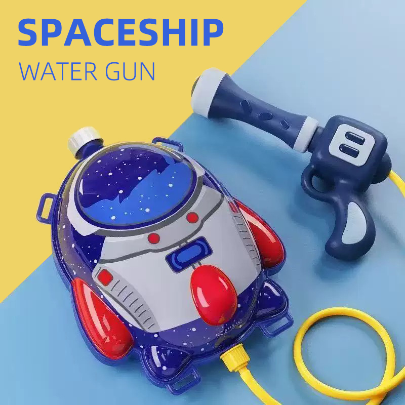 Pistolet à eau pour enfants, j - Kids Outdoor Backpack avis et prix